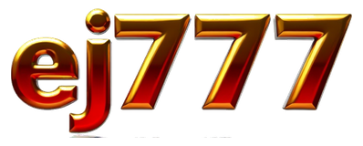 ej777