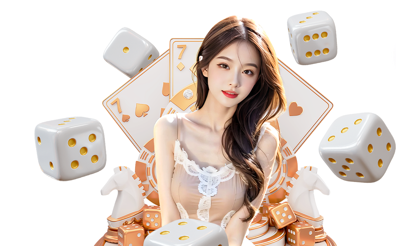hero visual
