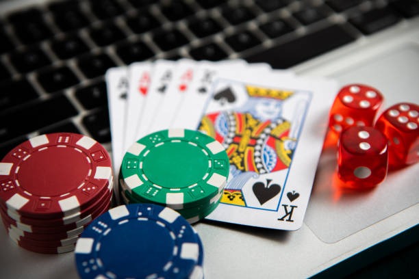 নাইনে হিট নেওয়ার মুহূর্ত